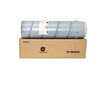 Toner Konica Minolta EP-6000, black, 8932704, 1x1750g, 180000s, MT601B, O