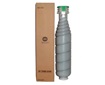 Toner Konica Minolta Di551, 650, black, 8937802, 43000s, MT604B, O