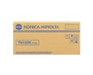 Toner Konica Minolta 7416, black, TN102, 5000s, O