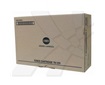 Toner Konica Minolta Bizhub 130F, black, TN109, 16000s, 9961-0002-51, O