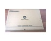 Toner Konica Minolta KM240f, black, TN120, 16000s, 9967000777, O