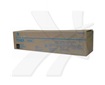 Toner Konica Minolta Bizhub C250, P, 252, black, TN210K, 20000s, 8938509, O