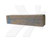 Toner Konica Minolta Bizhub C250, P, 252, cyan, TN210C, 12000s, 8938512, O
