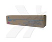 Toner Konica Minolta Bizhub C250, P, 252, magenta, TN210M, 12000s, 8938511, O