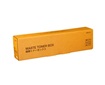 Odpadn ndobka Konica Minolta Bizhub C250, C300, C352, C353, ieno +250, +251, 4065-611, 20000s, s, O