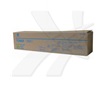 Toner Konica Minolta Bizhub C250, P, 252, yellow, TN210Y, 12000s, 8938510, O