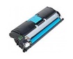 Toner Konica Minolta Bizhub C10/C10P, cyan, TN212C, 4500s, A00W372, O