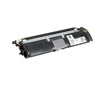 Toner Konica Minolta Bizhub C10/C10P, black, TN212K, 4500s, A00W472, O