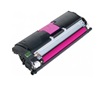 Toner Konica Minolta Bizhub C10/C10P, magenta, TN212M, 4500s, A00W272, O