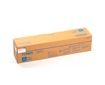 Toner Konica Minolta Bizhub C203/C253, cyan, TN213C, 19000s, A0D7452, O