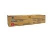 Toner Konica Minolta Bizhub C203/C253, magenta, TN213M, 19000s, A0D7352, O