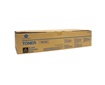 Toner Konica Minolta Bizhub C203/C253, black, TN213BK, 24500s, A0D7152, O
