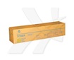 Toner Konica Minolta Bizhub C203/C253, yellow, TN213Y, 19000s, A0D7252, O