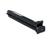 Toner Konica Minolta Bizhub C200, black, TN214K, 24000s, A0D7154, O