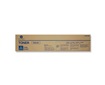 Toner Konica Minolta Bizhub C200, cyan, TN214C, 18500s, A0D7454, O