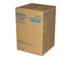 Toner Konica Minolta 8020, 8031, cyan, TN302C, 8937938, (018P), O