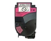 Toner Konica Minolta 8020, 8031, magenta, TN302M, 8937937, (018N), O