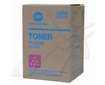 Toner Konica Minolta Bizhub C350/C351/C450, magenta, TN310M, 11500s, 4053-603, O