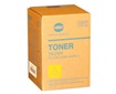 Toner Konica Minolta Bizhub C350/C351/C450, yellow, TN310Y, 11500s, 4053-503, O