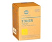 Toner Konica Minolta Bizhub C350/C351/C450, yellow, TN310Y, 11500s, 4053-503, O