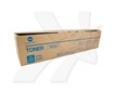 Toner Konica Minolta Bizhub C300, C352, cyan, TN312C, 12000s, 8938-708, O