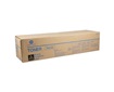Toner Konica Minolta Bizhub C300, C352, black, TN312K, 20000s, 8938-705, O