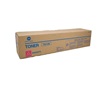 Toner Konica Minolta Bizhub C300, C352, magenta, TN312M, 12000s, 8938-707, O