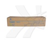 Toner Konica Minolta Bizhub C300, C352, yellow, TN312Y, 12000s, 8938-706, O