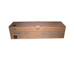 Toner Konica Minolta Bizhub C353, black, TN314, 26000s, A0D7151, O