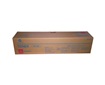 Toner Konica Minolta Bizhub C353, magenta, TN314, 20000s, A0D7351, O