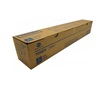 Toner Konica Minolta Bizhub C360, cyan, TN319C, 26000s, A11G450, O
