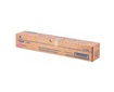 Toner Konica Minolta Bizhub C360, magenta, TN319M, 26000s, A11G350, O