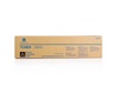 Toner Konica Minolta BIZHUB C451, black, TN411, 765g, 45000s, A070151, O