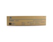 Toner Konica Minolta Bizhub C452, black, A0TM151, 45000s, TN413K, O