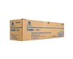 Toner Konica Minolta Bizhub C363, 423, black, A202-050, 25000s, TN414, O