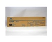 Toner Konica Minolta Bizhub C550, black, TN611, 45000s, A070150, O