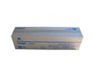Toner Konica Minolta Bizhub C550, cyan, TN611, 27000s, A070450, O