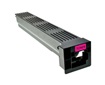 Toner Konica Minolta Bizhub C550, magenta, TN611, 27000s, A070350, O