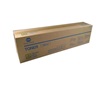 Toner Konica Minolta Bizhub C550, yellow, TN611, 27000s, A070250, O