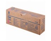 Toner Konica Minolta Bizhub C5501, C6501, magenta, TN612, 26000s, A0VW350, O