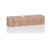 Toner Konica Minolta Bizhub C5501, C6501, yellow, TN612, 26000s, A0VW250, O
