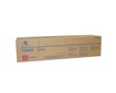 Toner Konica Minolta Bizhub C552, magenta, TN-613, 30000s, A0TM350, O