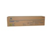 Toner Konica Minolta Bizhub C552, yellow, TN-613, 30000s, A0TM250, O