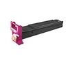 Toner Konica Minolta MINOLTA BIZHUB C30, C31, magenta, A06V354, 12000s, O