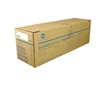 Toner Konica Minolta MINOLTA BIZHUB C30, C31, yellow, A06V254, 12000s, O