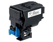 Toner Konica Minolta Magicolor 4750DN, 4750EN, black, TNP-19K, 4000s, A0X5151, O