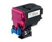 Toner Konica Minolta Magicolor 4750DN, 4750EN, magenta, TNP-19M, 4000s, A0X5351, O