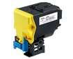 Toner Konica Minolta Magicolor 4750DN, 4750EN, yellow, TNP-19Y, 4000s, A0X5251, O