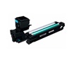 Toner Konica Minolta MC3730, cyan, TNP-20C, 5000s, A0WG0JH, vetn fotovlce, O