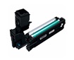 Toner Konica Minolta MC3730, black, TNP-20K, 5000s, A0WG02H, vetn fotovlce, O